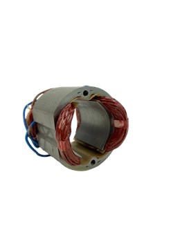 Статор МШУ BAG150B 21 05 105 088