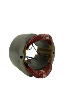 Статор МШУ BAG230BS 21 05 109 088