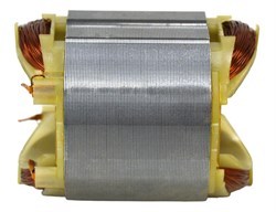 Статор перфоратора BRH24/850 21 02 311 049