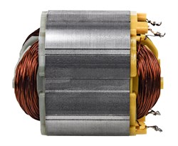 Статор перфоратора BRH32 21 05 054 064