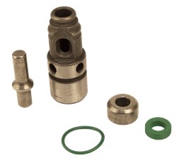 Ствол для перфоратора (поршень 69мм) BRH28 21 02 134 064