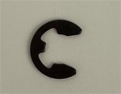 Стопор звезды ведущей для бензопил BR-S180 10шт/уп 01 04 140 019