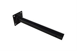 Ступица S-32.390 04 07 053 000