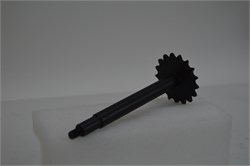 Ступицы комплект BR-1172ELTWS-6 05 02 297 075