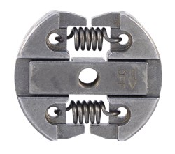 Сцепление BR-2512 (ИНДИВИДУАЛЬНАЯ КОРОБКА) для импортных бензопил 100шт/кор 01 02 158 019