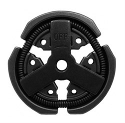 Сцепление BR-3816 для импортных бензопил 100шт/кор 01 02 135 019