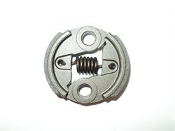 Сцепление бензотриммера BR-260 (муфта) 95шт/уп 06 02 186 019