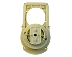 Сцепление в сборе эл.газонокосилки BR32-1200 06 08 017 034