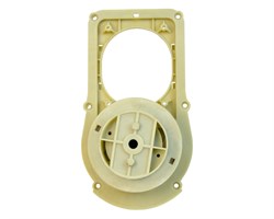 Сцепление в сборе эл.газонокосилки BR37-1400 06 08 018 034