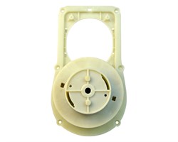 Сцепление в сборе эл.газонокосилки BR40-1800 06 08 019 034