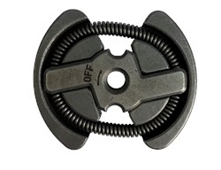 Сцепление для бензопил BR-P350 (ИНДИВИДУАЛЬНАЯ КОРОБКА) 100шт/кор 01 03 166 019