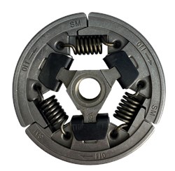 Сцепление для бензопил BR-S361 (ИНДИВИДУАЛЬНАЯ КОРОБКА) 100шт/кор 01 04 143 019