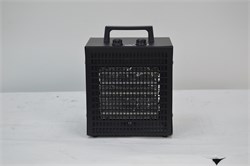 Тепловентилятор электрический BFH-3S (3кВт,270 куб.м/ч) 8шт/кор 120шт/поддон 25 01 034 076