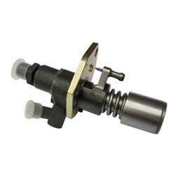 Топливный насос BR-186FА (дизельный двигатель) 50шт/кор 03 03 062 002