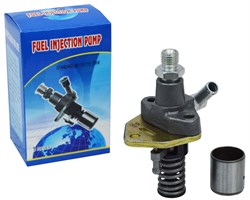 Топливный насос BR-190F (дизельный двигатель) 50шт/кор 03 03 146 002