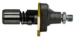 Топливный насос BR-195F (дизельный двигатель) 50шт/кор 03 03 148 002