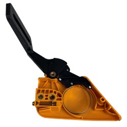 Тормоз цепи для бензопил BR-P350 50шт/уп 01 03 168 019