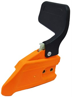 Тормоз цепи для бензопил BR-P350S 50шт/кор 01 03 169 019