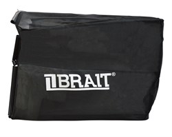 Травосборник газонокосилки BR-4546S 06 09 060 086