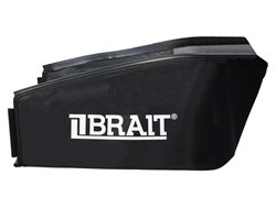 Травосборник газонокосилки BR-4546SPM 06 09 076 086