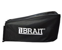 Травосборник газонокосилки BR-6551SPM 06 09 096 086