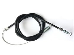 Трос сцепления с пружиной BR-NV (НЕВА) 250шт/кор 04 07 063 002