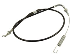 Трос шнека снегоуборщика BR-1172ELW 100шт/кор 05 02 192 075