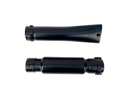 Труба в сборе для воздуходувки BGB-260B 31 03 039 019