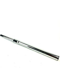 Труба телескопическая для пылесоса BVC-20/60 подходит BVC-15/30/30N 28 02 007 074