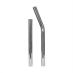 Труба телескопическая для пылесоса BVC-80 28 02 020 074