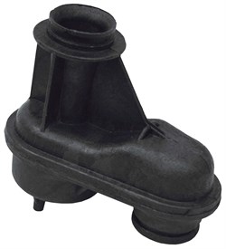 Трубка Вентури насосной станции NPS- 600C (подходит на модель 600S) 23 02 079 056