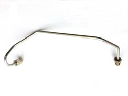 Трубка топливная высокого давления BR-186F (дизельный двигатель) 03 03 058 002