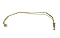 Трубка топливная высокого давления BR-186FA (дизельный двигатель) 03 03 059 002