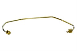 Трубка топливная высокого давления BR-195F (дизельный двигатель) 03 03 161 002