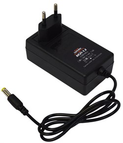 Устройство зарядное DC21-1.3 100шт/кор 21 02 616 093