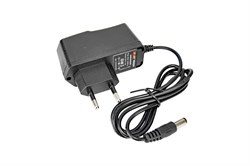 Устройство зарядное шуруповерта BCD12PN, BCD12N (0,8A) 100шт/кор 21 02 036 049