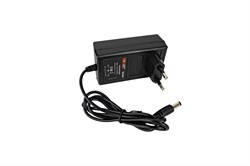 Устройство зарядное шуруповерта BCD18N (1A) 100шт/кор 21 02 028 049