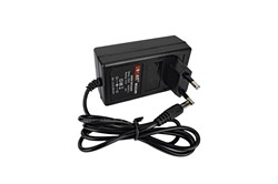 Устройство зарядное шуруповерта BCD24N 100шт/кор 21 02 175 049