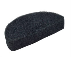 Фильтр воздушный (элемент) DHFE-1 25 02 168 076