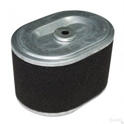 Фильтр воздушный (элемент) двигателя ВR-173F-177F (BR275P) 100шт/кор 03 02 118 019