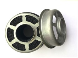 Фильтр воздушный (элемент) масляной ванны ВR-186F (дизельный двигатель)120шт/кор 03 03 068 002