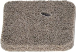 Фильтр воздушный бензотриммера BR-FS55 10шт/уп 06 02 213 019