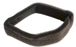 Фильтр воздушный в сборе BR-310F 135шт/кор 06 12 015 019