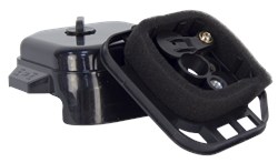 Фильтр воздушный в сборе бензотриммера BR-260 300шт/кор 06 02 090 019