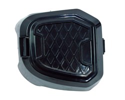 Фильтр воздушный в сборе бензотриммера BR-430/520AC  150шт/кор 06 02 067 001