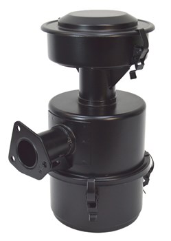 Фильтр воздушный В СБОРЕ ВR-192F (в масляной ванне для дизельных мотоблоков) 03 03 153 002