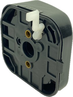 Фильтр воздушный в сборе воздуходувки BGB-260C 200шт/кор 31 03 009 019