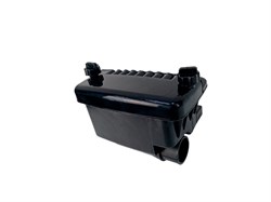 Фильтр воздушный в сборе воздуходувки BGB-650 25шт/кор 31 03 044 019