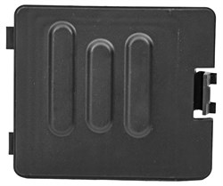 Фильтр воздушный в сборе генератора BR1200io 02 02 195 100