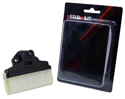 Фильтр воздушный в сборе для бензопил BR-S250 250шт/уп 01 04 206 019